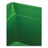 Pro Bucket 3-Gallon, Green3