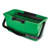 Pro Bucket 3-Gallon, Green5