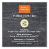 Fiber Cups, 2 oz, 2.42 Diameter x 1.36"h, Natural, Paper, 2,000/Carton4