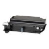 527F9A Toner Collection Unit, 400,000 Page-Yield2