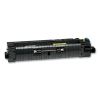 LaserJet 110V Fuser Kit, 150,000 Page-Yield2