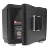 Bluetooth Smart Safe with Touch Screen, 15 x 11.8 x 11.8, 0.97 cu ft, Black3