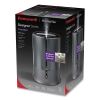 Filter Free Ultrasonic Cool Mist Humidifier, 1.25 gal, 8.8 x 8.8 x 13.2, Black3