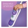 PowerMop Refill Cleaning Solution, Lavender Scent, 25.3 oz Refill Bottle, 6/Carton2