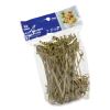 Knotted Bamboo Pick, Natural, 4.5", 100 Pack, 10 Packs/Carton4