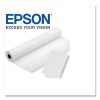 Epson® Standard Proofing Paper Adhesive4