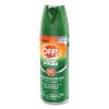 Deep Woods Insect Repellent, 6 oz Aerosol Spray3
