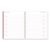 Cambridge® Thicket Weekly/Monthly Planner2
