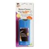 Charles Leonard® Magnetic Whiteboard Spray Eraser3