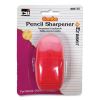 Charles Leonard® One-Hole Pencil Sharpener/Eraser Combo5
