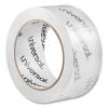 Universal® Moving and Storage Packing Tape3