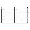 Blue Sky® Aligned™ Weekly/Monthly Planner7