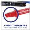 Crayola® Take Note Dry-Erase Markers2