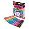 Crayola® Take Note Dry-Erase Markers3