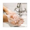 Dial® Professional Basics MP Free Liquid Hand Soap Refill for Versa Dispenser7