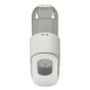 Dial® Professional Versa Dispenser for Pouch Refills5