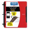 Five Star® FLEX® Notebinder8