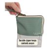 Five Star® Recycled Pencil Pouch2