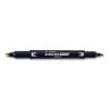 Tombow® Mono® Edge Highlighters3