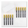 Tombow® Mono® Edge Highlighters5