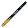 Tombow® Mono® Edge Highlighters6