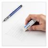 Tombow® Mono® Sand & Rubber Eraser4