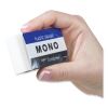 Tombow® Mono® Eraser2