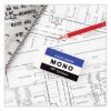 Tombow® Mono® Eraser4