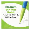 BIC® ReVolution Mechanical Pencil3