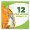 BIC® ReVolution Mechanical Pencil8