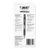 BIC® Break-Resistant Mechanical Pencils with Erasers2