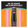 BIC® Break-Resistant Mechanical Pencils with Erasers4