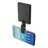 DigiPower® The Influencer Compact Video Light2