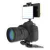 DigiPower® The Influencer Compact Video Light4