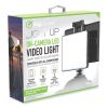 DigiPower® The Influencer Compact Video Light6