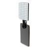DigiPower® The Influencer Compact Video Light7