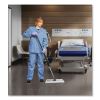 Diversey™ EasyMop Single-use Microfiber Mop5