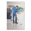 Diversey™ EasyMop Single-use Microfiber Mop6