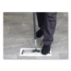 Diversey™ EasyMop Single-use Microfiber Mop7