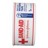 BAND-AID® Water Block Waterproof Medical Tape4