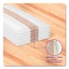 Swiffer® WetJet® System Wood Mopping Pad3