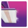 Swiffer® WetJet® System Wood Mopping Pad5