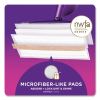 Swiffer® WetJet® System Wood Mopping Pad6