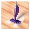 Swiffer® WetJet® System Wood Mopping Pad8