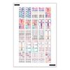 The Happy Planner® All the Essentials Mega Value Pack Stickers3