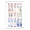 The Happy Planner® All the Essentials Mega Value Pack Stickers5