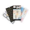 The Happy Planner® Essentials Home Classic Stickers2