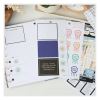 The Happy Planner® Essentials Home Classic Stickers8