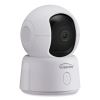 Gyration® Cyberview 2000 2MP Smart WiFi Pan/Tilt Camera2