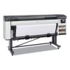 HP DesignJet Z Pro Series 64-in Multifunction Roll4